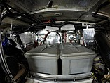 1997 Carver 455 Aft Cabin Motoryacht Photo #49