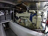 1997 Carver 455 Aft Cabin Motoryacht Photo #50