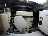 1997 Carver 455 Aft Cabin Motoryacht Photo #53