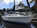 97 Catalina 380