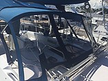 1997 Catalina 380 Photo #5