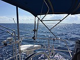 1997 Catalina 380 Photo #17