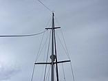 1997 Catalina 380 Photo #31