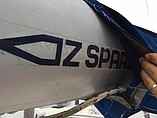 1997 Catalina 380 Photo #33