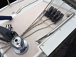 1997 Catalina 380 Photo #34
