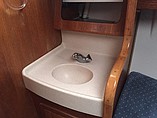 1997 Catalina 380 Photo #38