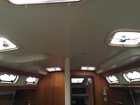 1997 Catalina 380 Photo #41