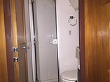 1997 Catalina 380 Photo #45