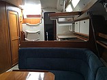 1997 Catalina 380 Photo #49