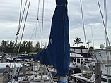 1997 Catalina 380 Photo #50