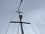 1997 Catalina 380 Photo #51