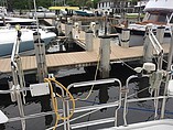 1997 Catalina 380 Photo #53