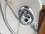 1997 Catalina 380 Photo #55