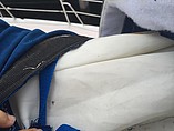 1997 Catalina 380 Photo #58
