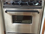 1997 Catalina 380 Photo #59