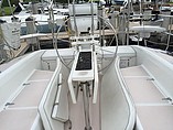 1997 Catalina 380 Photo #61