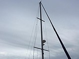 1997 Catalina 380 Photo #64