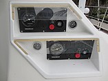 1997 Catana 471 Owner Version Photo #18