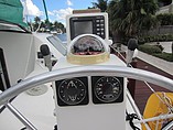 1997 Catana 471 Owner Version Photo #20
