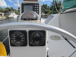 1997 Catana 471 Owner Version Photo #26