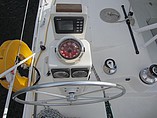 1997 Catana 471 Owner Version Photo #27