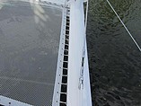 1997 Catana 471 Owner Version Photo #31
