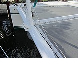 1997 Catana 471 Owner Version Photo #33
