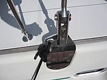 1997 Catana 471 Owner Version Photo #39