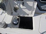 1997 Catana 471 Owner Version Photo #44