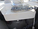1997 Catana 471 Owner Version Photo #45