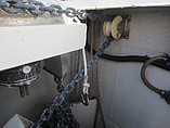 1997 Catana 471 Owner Version Photo #46