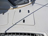1997 Catana 471 Owner Version Photo #50