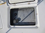 1997 Catana 471 Owner Version Photo #51
