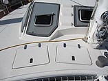 1997 Catana 471 Owner Version Photo #52