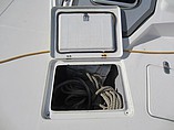 1997 Catana 471 Owner Version Photo #54