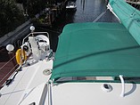 1997 Catana 471 Owner Version Photo #56
