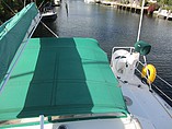 1997 Catana 471 Owner Version Photo #58
