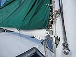 1997 Catana 471 Owner Version Photo #61