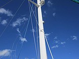 1997 Catana 471 Owner Version Photo #63