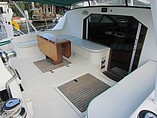 1997 Catana 471 Owner Version Photo #65