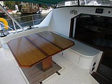 1997 Catana 471 Owner Version Photo #68