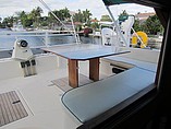 1997 Catana 471 Owner Version Photo #70