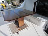 1997 Catana 471 Owner Version Photo #71