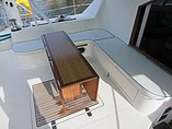 1997 Catana 471 Owner Version Photo #72