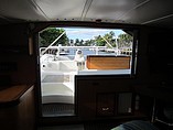 1997 Catana 471 Owner Version Photo #79