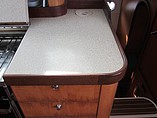 1997 Catana 471 Owner Version Photo #85