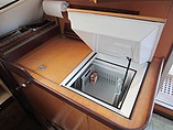 1997 Catana 471 Owner Version Photo #92