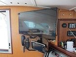 1997 Catana 471 Owner Version Photo #96