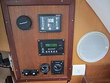 1997 Catana 471 Owner Version Photo #97