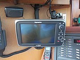 1997 Catana 471 Owner Version Photo #98